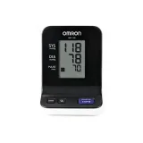 فشارسنج دیجیتال حرفه‌ای امرن (Omron) مدل HBP-1120
