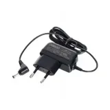 آداپتور فشارسنج دیجیتال امرن مدل Adapter S (اورجینال)