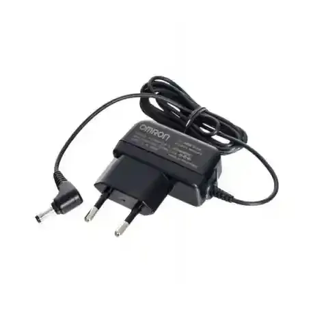 آداپتور فشارسنج دیجیتال امرن مدل Adapter S (اورجینال)