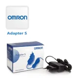 آداپتور فشارسنج دیجیتال امرن مدل Adapter S (اورجینال)