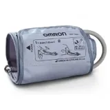 کاف پهن فشارسنج امرن (Omron) مدل CW | مناسب بازوی سایز بزرگ