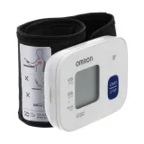 فشارسنج مچی دیجیتال امرن (Omron) مدل RS1
