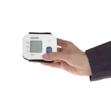 فشارسنج مچی دیجیتال امرن (Omron) مدل RS1
