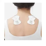 پد الکترود دستگاه فیزیوتراپی امرن (Omron) مدل Long Life Pads - قابل شستشو