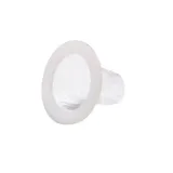 تب‌سنج دیجیتالی گوش امرن (Omron) مدل Gentle Temp 520
