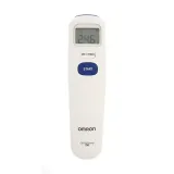 تب سنج دیجیتال غیر تماسی امرن مدل Gentle Temp 720