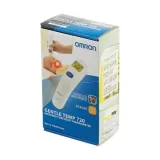 تب سنج دیجیتال غیر تماسی امرن مدل Gentle Temp 720