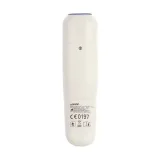 تب سنج دیجیتال غیر تماسی امرن مدل Gentle Temp 720