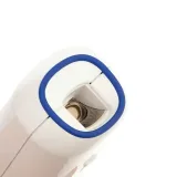 تب سنج دیجیتال غیر تماسی امرن مدل Gentle Temp 720