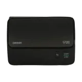 فشارسنج دیجیتال بازویی امرن (Omron) مدل EVOLV