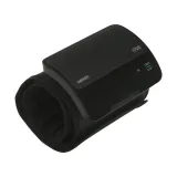 فشارسنج دیجیتال بازویی امرن (Omron) مدل EVOLV