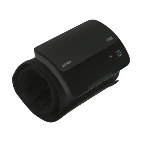فشارسنج دیجیتال بازویی امرن (Omron) مدل EVOLV