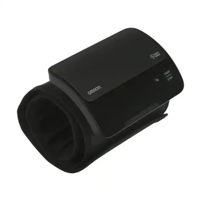 فشارسنج دیجیتال بازویی امرن (Omron) مدل EVOLV