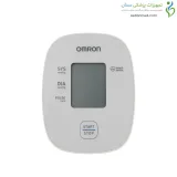 فشارسنج دیجیتال بازویی (Omron) امرون M1