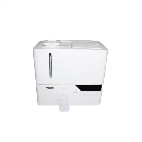 دستگاه بخور سرد وکتو مدل HQ JS 828