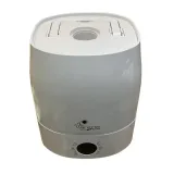 دستگاه بخور سرد و گرم زنیت مد مدل ZTH-HD 5.5
