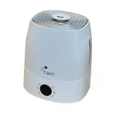 دستگاه بخور سرد و گرم زنیت مد مدل ZTH-HD 5.5