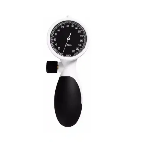 فشارسنج عقربه ای زنیت مد (Zenithmed) مدل ZTH-201X