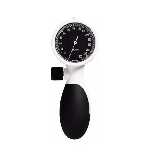 فشارسنج عقربه ای زنیت مد (Zenithmed) مدل ZTH-201X
