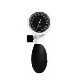 فشارسنج عقربه ای زنیت مد (Zenithmed) مدل ZTH-201X