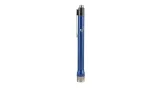 پن لایت بزرگ زنیت مد (Zenithmed) مدل 4040
