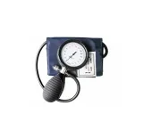 فشارسنج عقربه ای تک شلنگ زنیت مد مدل ZTH-2005