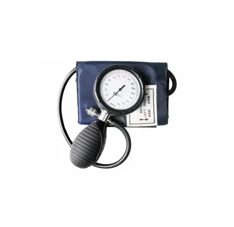 فشارسنج عقربه ای تک شلنگ زنیت مد مدل ZTH-2005