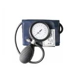 فشارسنج عقربه ای تک شلنگ زنیت مد مدل ZTH-2005