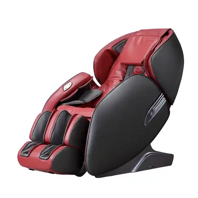 صندلی ماساژ آی رست (irest) مدل SL-A389-2