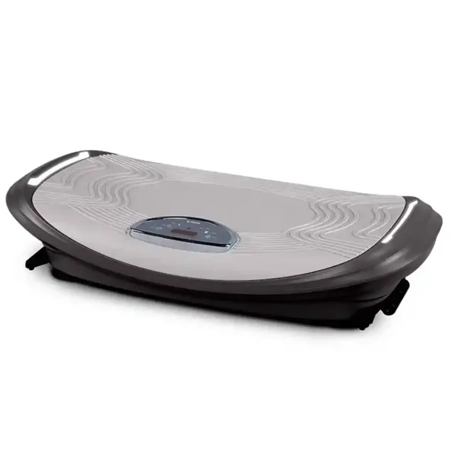 استپر ورزشی آی رست (irest) مدل SL-Y21