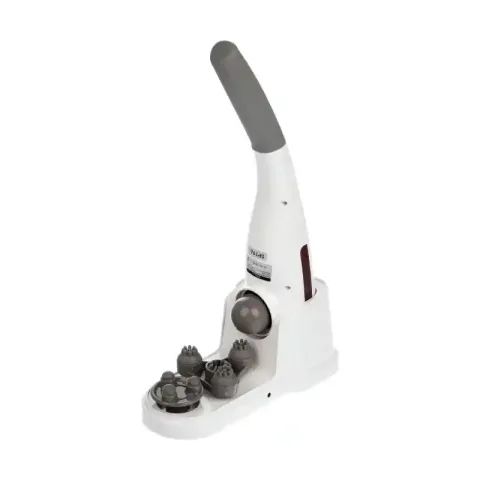 ماساژور دستی 3 سره آی رست (irest) مدل SL-C501