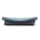 استپر ورزشی آی رست (irest) مدل SL-Y21