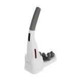 ماساژور دستی 3 سره آی رست (irest) مدل SL-C501