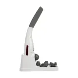 ماساژور دستی 3 سره آی رست (irest) مدل SL-C501