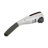 ماساژور دستی 3 سره آی رست (irest) مدل SL-C501