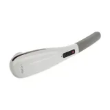 ماساژور دستی 3 سره آی رست (irest) مدل SL-C501