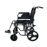 ویلچر ارتوپدی مسافرتی A-12 جی تی اس (JTS)