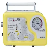 ونتیلاتور پرتابل SIRIO S2/T (کپی)