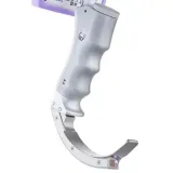 ویدئو لارنگوسکوپ مدل intubrite vls66000