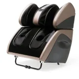 ماساژور پا آی رست (irest) مدل SL-C30A