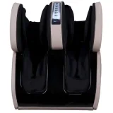 ماساژور پا آی رست (irest) مدل SL-C30A