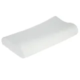 بالشت طبی بزرگ آی رست (irest) مدل SL-E05