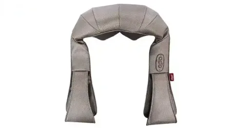 ماساژور کتف و شانه آی رست (irest) مدل SL-D180-C