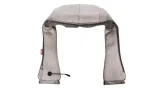 ماساژور کتف و شانه آی رست (irest) مدل SL-D180-C