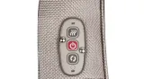 ماساژور کتف و شانه آی رست (irest) مدل SL-D180-C
