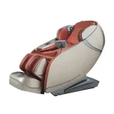 صندلی ماساژ آی رست (irest) مدل SL-A100