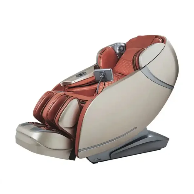 صندلی ماساژ آی رست (irest) مدل SL-A100