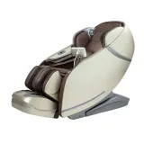 صندلی ماساژ آی رست (irest) مدل SL-A100