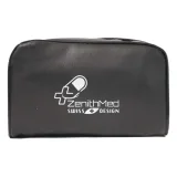 فشارسنج عقربه ای زنیت مد (Zenithmed) مدل ZTH-5001 به همراه گوشی طبی
