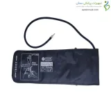 کاف یدکی فشارسنج دیجیتالی 22 تا 32 سانتی متر